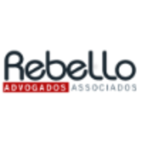 Rebello Advogados Associados logo, Rebello Advogados Associados contact details