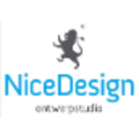 Nice Design Ontwerpstudio logo, Nice Design Ontwerpstudio contact details