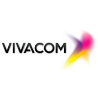 Vivacom - Brasil logo, Vivacom - Brasil contact details