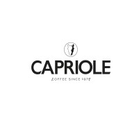 Capriole Coffee Service Belgium logo, Capriole Coffee Service Belgium contact details