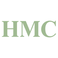 HMC d.o.o. logo, HMC d.o.o. contact details