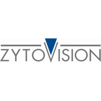 Zytovision Asia Pacific & Middle East logo, Zytovision Asia Pacific & Middle East contact details