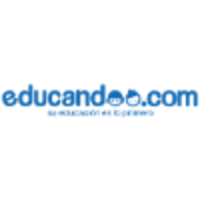 educandoo logo, educandoo contact details