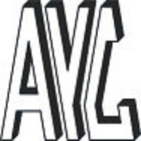 A.Y.C. Automatismos S.L. logo, A.Y.C. Automatismos S.L. contact details