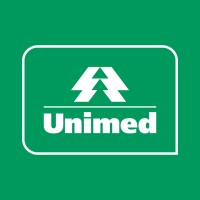 Unimed Limeira logo, Unimed Limeira contact details