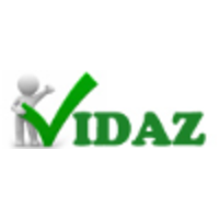 Vidaz Desarrollos e Inversiones S.L. logo, Vidaz Desarrollos e Inversiones S.L. contact details