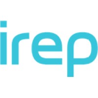 IREP (Institut de Recherches et d'Etudes Publicitaires) logo, IREP (Institut de Recherches et d'Etudes Publicitaires) contact details