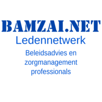 Bamzai.net logo, Bamzai.net contact details