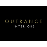 Outrance Interiors logo, Outrance Interiors contact details