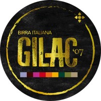 Birrificio Gilac logo, Birrificio Gilac contact details