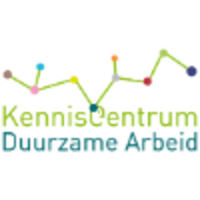 KennisCentrum Duurzame Arbeid logo, KennisCentrum Duurzame Arbeid contact details