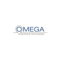 Omega Energietechniek logo, Omega Energietechniek contact details