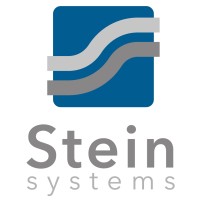 Stein Systems Engineering BV logo, Stein Systems Engineering BV contact details