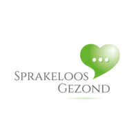 Sprakeloos Gezond logo, Sprakeloos Gezond contact details