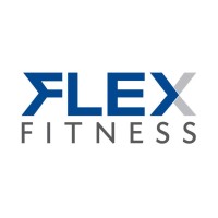 Flex Fitness Winnipeg logo, Flex Fitness Winnipeg contact details