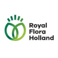 Royal FloraHolland Retail Services logo, Royal FloraHolland Retail Services contact details