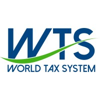 Stichting WorldTaxSystem.com logo, Stichting WorldTaxSystem.com contact details