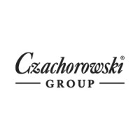 Czachorowski Group logo, Czachorowski Group contact details