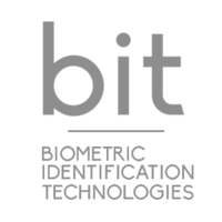 Biometric Identification Technologies logo, Biometric Identification Technologies contact details