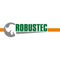 Robustec Indústria e Comércio Ltda logo, Robustec Indústria e Comércio Ltda contact details