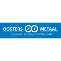 Oosters Metaal logo, Oosters Metaal contact details