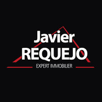 Javier REQUEJO logo, Javier REQUEJO contact details