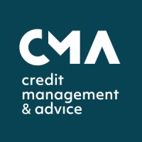 CMA - Credit Management & Advice logo, CMA - Credit Management & Advice contact details