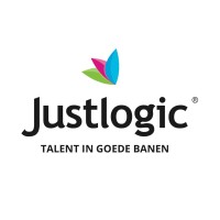 Justlogic B.V. logo, Justlogic B.V. contact details