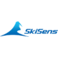 SkiSens logo, SkiSens contact details