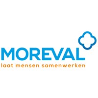 Moreval BV logo, Moreval BV contact details