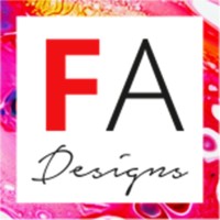 Fabulous Art Designs logo, Fabulous Art Designs contact details