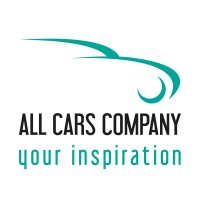 All Cars Company B.V. logo, All Cars Company B.V. contact details