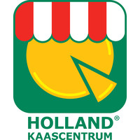 Den Hollander Kaas - Holland Kaascentrum logo, Den Hollander Kaas - Holland Kaascentrum contact details