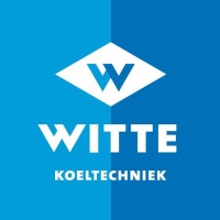 Witte Koeltechniek B.V. logo, Witte Koeltechniek B.V. contact details