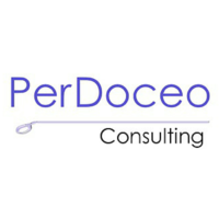 PerDoceo Consulting logo, PerDoceo Consulting contact details