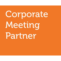 Corporate Meeting Partner B.V. logo, Corporate Meeting Partner B.V. contact details