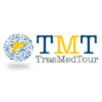 Trasmedtour DMC Mallorca - Ibiza - Canary Islands / Spain logo, Trasmedtour DMC Mallorca - Ibiza - Canary Islands / Spain contact details