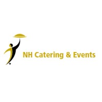 Noord Holland Catering B.V. logo, Noord Holland Catering B.V. contact details