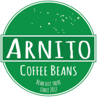 Arnito Coffee logo, Arnito Coffee contact details