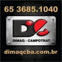 DIMAQ CAMPOTRAT MT logo, DIMAQ CAMPOTRAT MT contact details