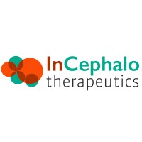 InCephalo logo, InCephalo contact details