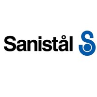 Sanistal UAB logo, Sanistal UAB contact details