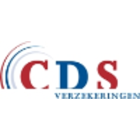 CDS Verzekeringen logo, CDS Verzekeringen contact details