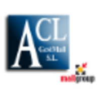 ACL GESTMAIL logo, ACL GESTMAIL contact details