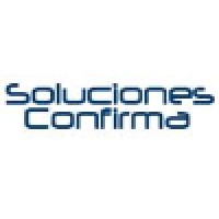 Soluciones Confirma logo, Soluciones Confirma contact details