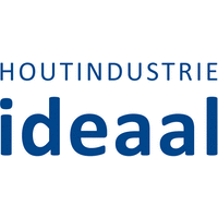 Ideaal Deuren logo, Ideaal Deuren contact details