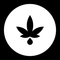 Happy Garden CBD logo, Happy Garden CBD contact details