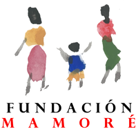 Fundación de Ayuda al Tercer Mundo Mamoré logo, Fundación de Ayuda al Tercer Mundo Mamoré contact details