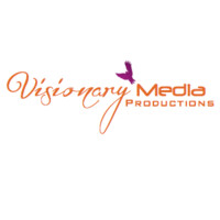 Visionary Media Productions logo, Visionary Media Productions contact details