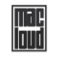 MacLoud Amsterdam logo, MacLoud Amsterdam contact details